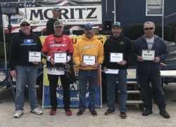 Click to view IMG_5030.jpg