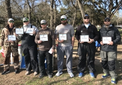 Click to view IMG_5059.jpg