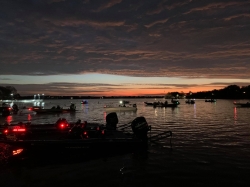 Click to view Image1.jpg