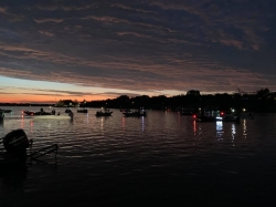 Click to view Image12.jpg