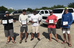 Click to view IMG_5301.jpg