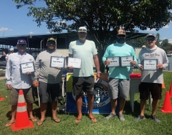 Click to view IMG_1303.jpg