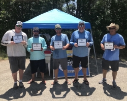 Click to view IMG_5435.jpg