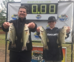 Click to view IMG_8706.JPG