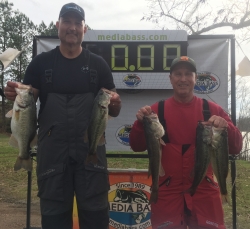 Click to view IMG_8707.JPG