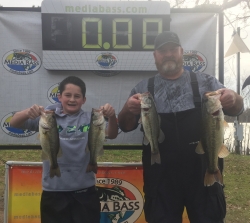 Click to view IMG_8710.JPG