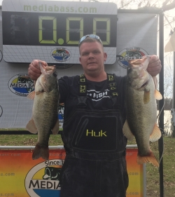 Click to view IMG_8711.JPG