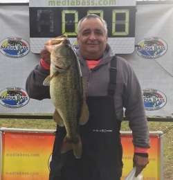 Click to view IMG_8712.JPG