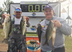 Click to view IMG_8714.JPG