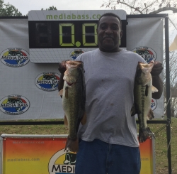 Click to view IMG_8715.JPG