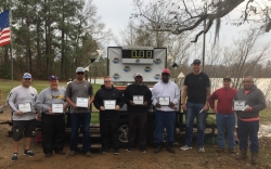 Click to view IMG_8716.JPG