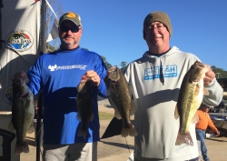 Click to view IMG_8758.JPG