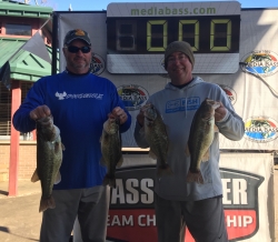 Click to view IMG_8759.JPG