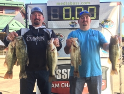 Click to view IMG_8762.JPG