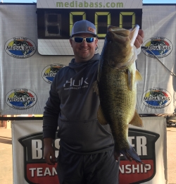 Click to view IMG_8767.JPG