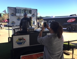 Click to view IMG_8768.JPG