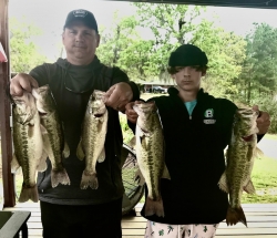 Click to view 10.jpg