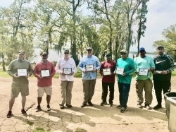 Click to view 333.jpg