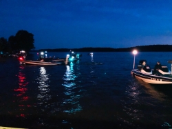 Click to view IMG_6662.jpg