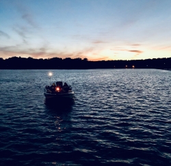 Click to view IMG_6664.jpg