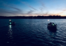 Click to view IMG_6665.jpg