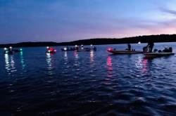 Click to view IMG_6667.jpg