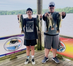 Click to view IMG_6680.jpg