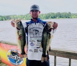 Click to view IMG_6683.jpg