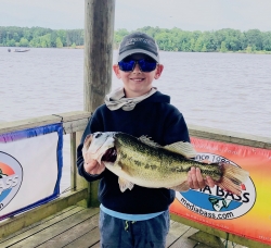 Click to view IMG_6684.jpg