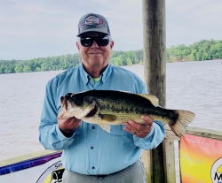 Click to view IMG_6687.jpg