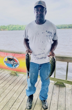 Click to view IMG_6688.jpg