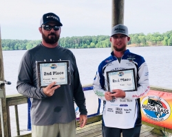 Click to view IMG_6690.jpg