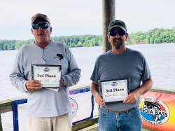 Click to view IMG_6691.jpg