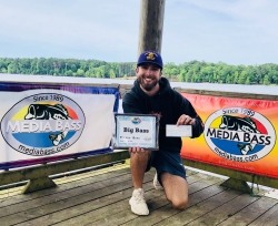 Click to view IMG_6693.jpg