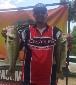 Click to view IMG_9158.JPG