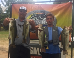 Click to view IMG_9159.JPG