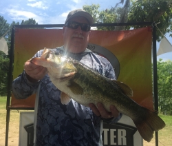 Click to view IMG_9160.JPG