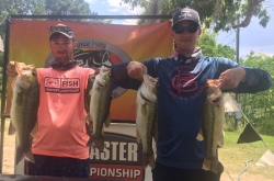 Click to view IMG_9161.JPG