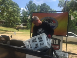 Click to view IMG_9162.JPG