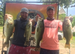 Click to view IMG_9163.JPG