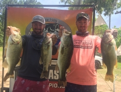 Click to view IMG_9164.JPG