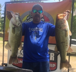 Click to view IMG_9166.JPG