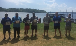 Click to view IMG_9167.JPG