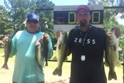 Click to view IMG_9230.JPG