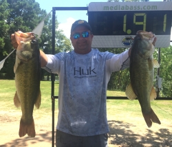 Click to view IMG_9231.JPG