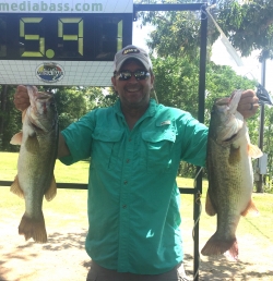 Click to view IMG_9234.JPG