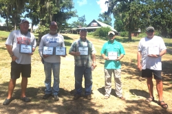 Click to view IMG_9235.JPG