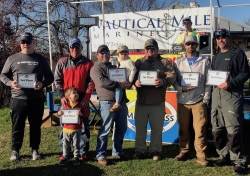 Click to view IMG_4921.jpg