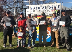 Click to view IMG_4922.jpg