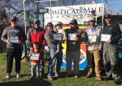 Click to view IMG_4923.jpg